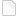 nethserver:ingressar_linux_no_ad